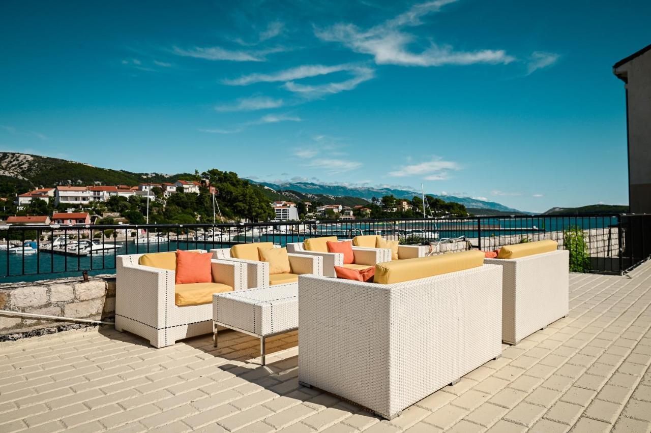 Hotel International 3*