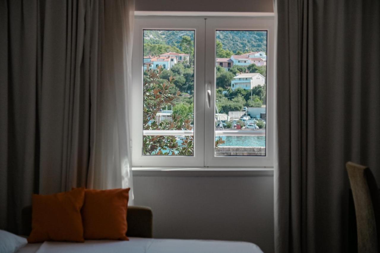 International Hotel 3*